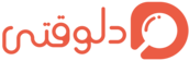 Dlwaqty Logo